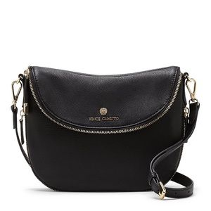 ❌SOLD on Mercari❌